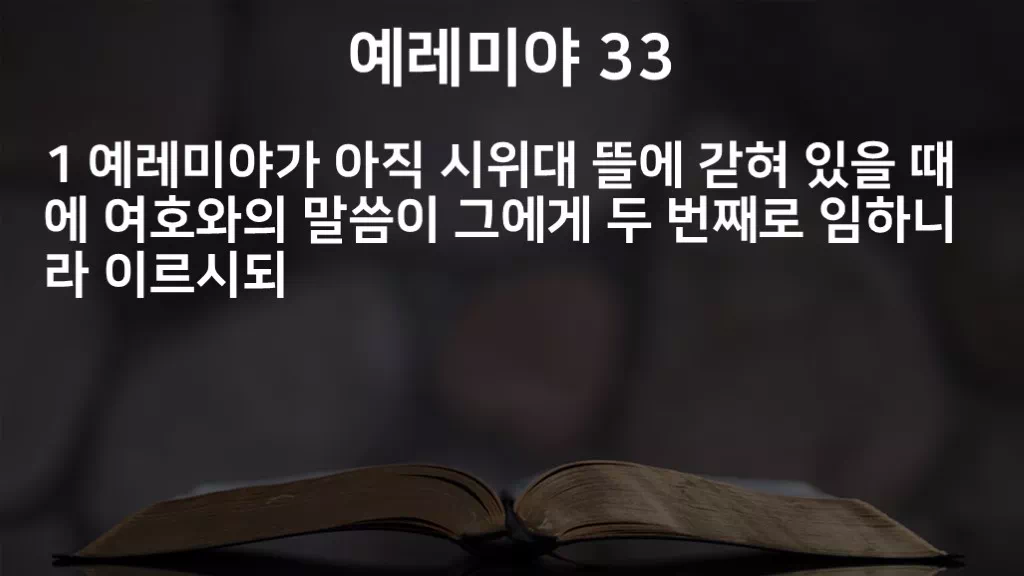 =C779&